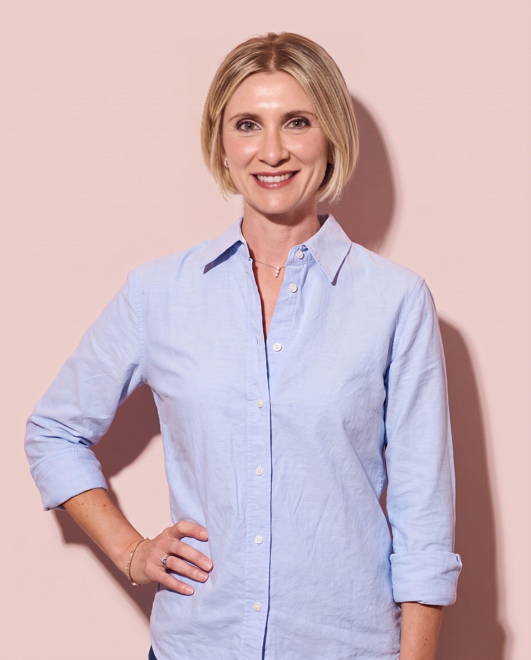 Dott.ssa Valentina Sibillotte