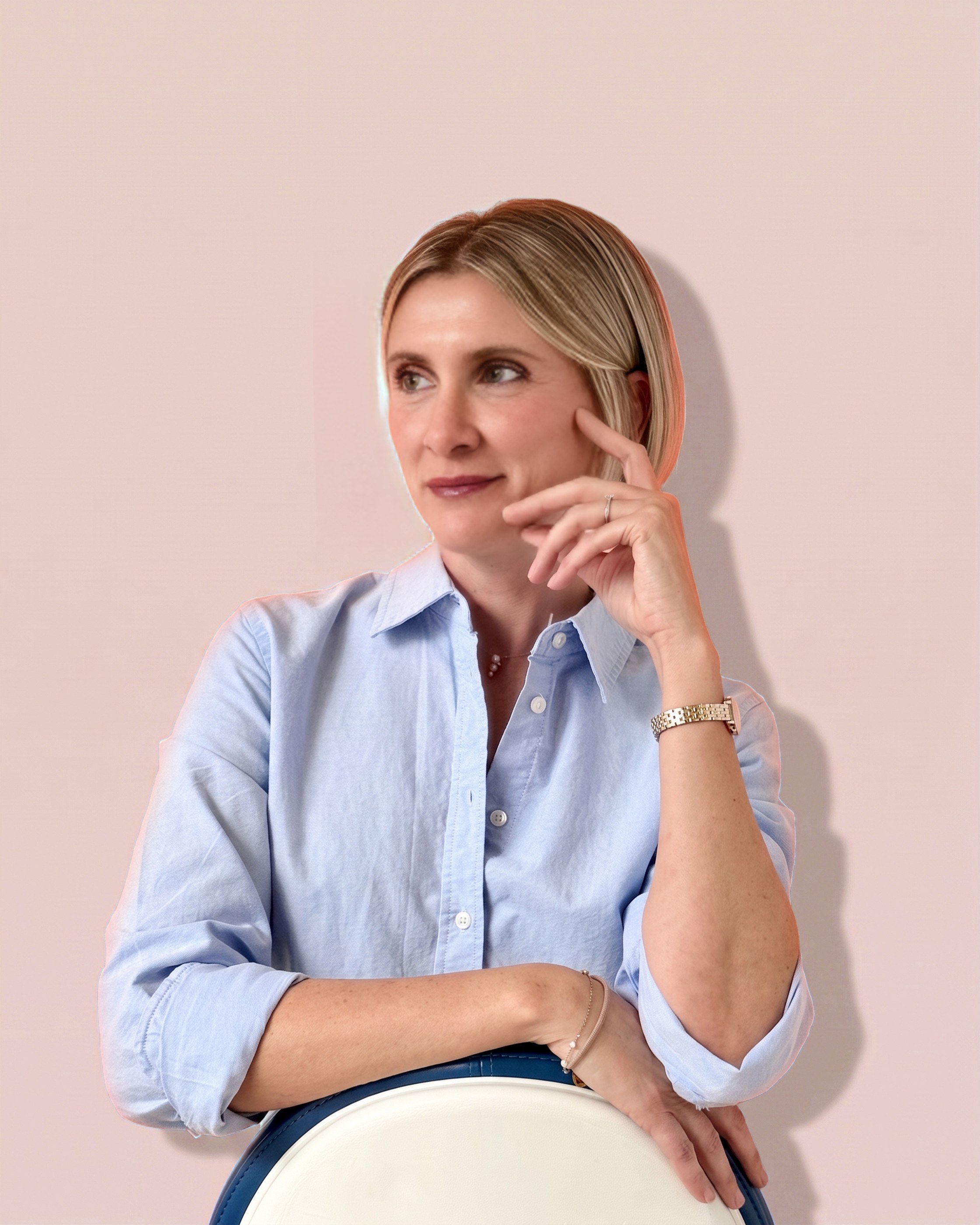 Dott.ssa Valentina Sibillotte